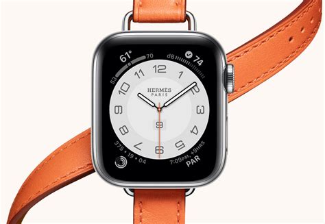 apple watch hermes price malaysia|hermes apple watch strap.